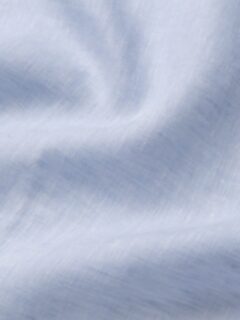  Fabric Thumbnail 5