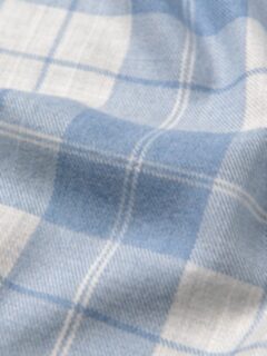  Fabric Thumbnail 5