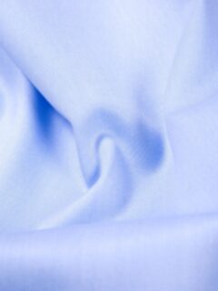  Fabric Thumbnail 2