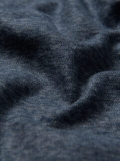  Fabric Thumbnail 3