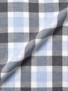  Fabric Thumbnail 6