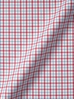  Fabric Thumbnail 7