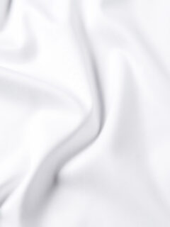  Fabric Thumbnail 5