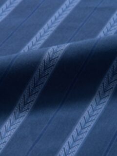  Fabric Thumbnail 1