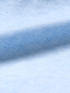  Fabric Thumbnail 1