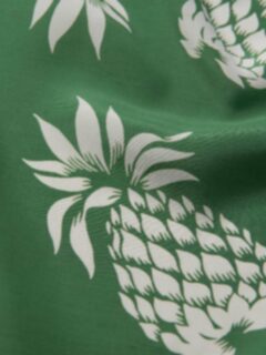  Fabric Thumbnail 4