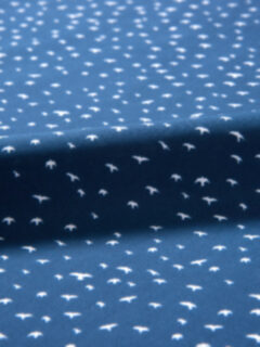  Fabric Thumbnail 1