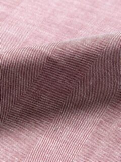  Fabric Thumbnail 1