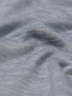 Fabric Thumbnail 3