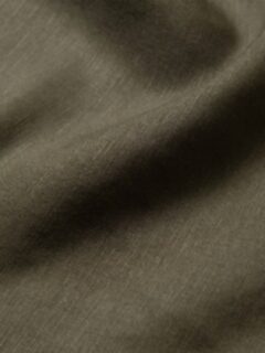  Fabric Thumbnail 6