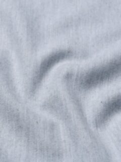  Fabric Thumbnail 3