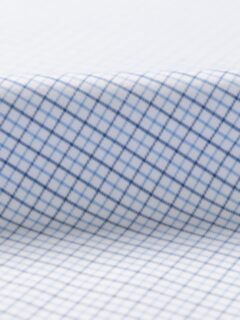  Fabric Thumbnail 1