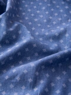  Fabric Thumbnail 2