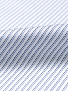  Fabric Thumbnail 1