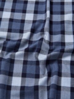  Fabric Thumbnail 6