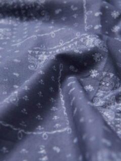  Fabric Thumbnail 7
