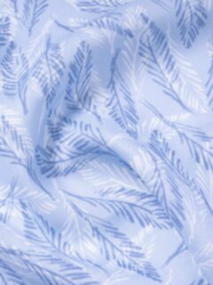  Fabric Thumbnail 3