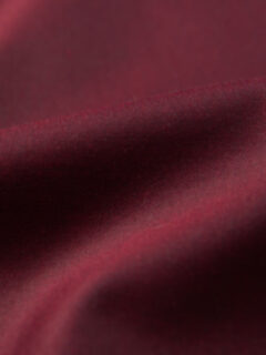  Fabric Thumbnail 4