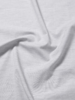  Fabric Thumbnail 6