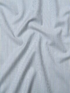  Fabric Thumbnail 3