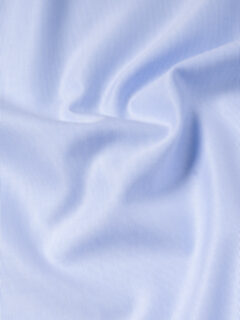  Fabric Thumbnail 4