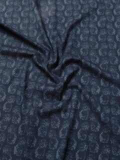  Fabric Thumbnail 3