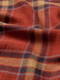  Fabric Thumbnail 5