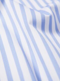 Fabric Thumbnail 5