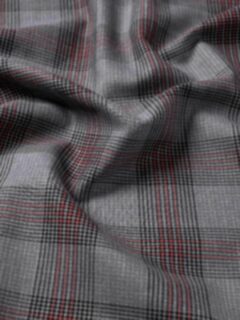  Fabric Thumbnail 2