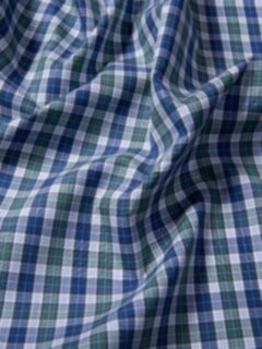  Fabric Thumbnail 2