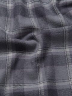  Fabric Thumbnail 2