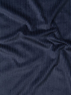  Fabric Thumbnail 4