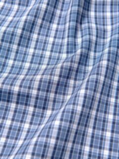  Fabric Thumbnail 2