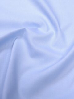 Fabric Thumbnail 3