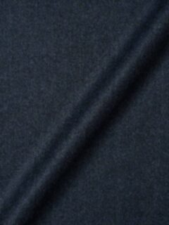  Fabric Thumbnail 2