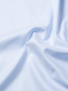  Fabric Thumbnail 3