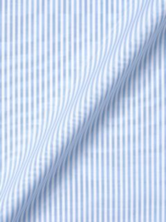  Fabric Thumbnail 5