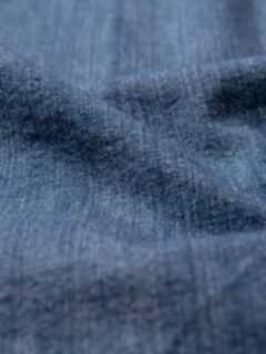  Fabric Thumbnail 5