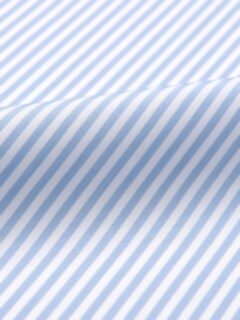  Fabric Thumbnail 1