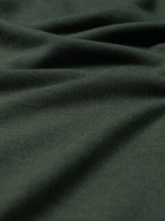  Fabric Thumbnail 2