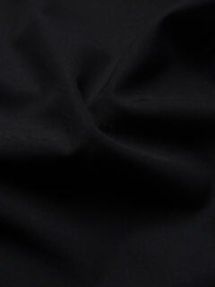  Fabric Thumbnail 6