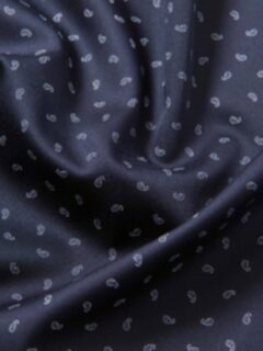  Fabric Thumbnail 3