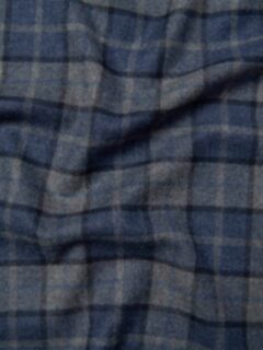  Fabric Thumbnail 5