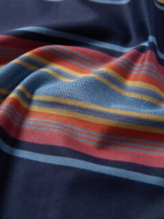  Fabric Thumbnail 2