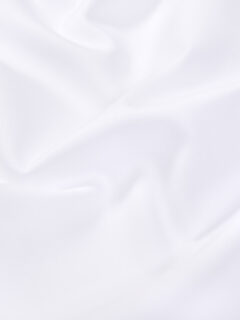  Fabric Thumbnail 6