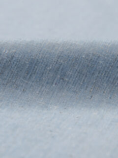  Fabric Thumbnail 1