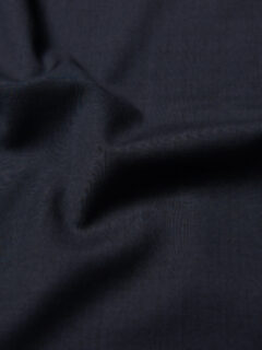  Fabric Thumbnail 6