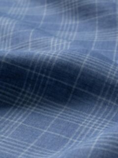  Fabric Thumbnail 4