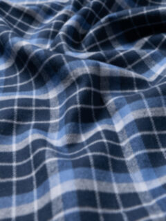  Fabric Thumbnail 2