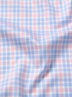  Fabric Thumbnail 2